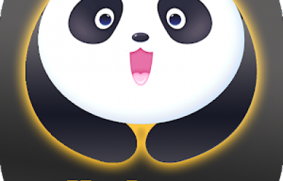 Hướng dẫn tải ứng dụng Panda Helper trên phần mềm Android và IOS