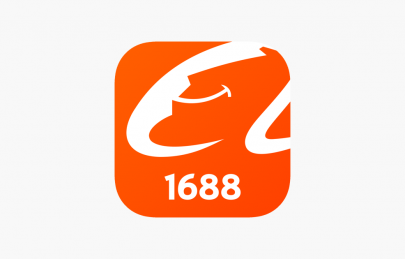 Hướng dẫn cách tải và sử dụng App 1688 đơn giản nhất trong vòng 5 phút 