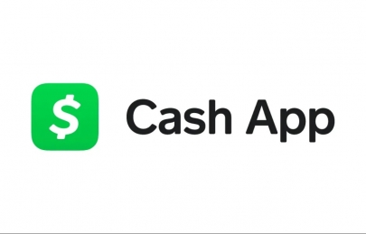 Hướng dẫn cách tải và sử dụng App Cash cực đơn giản và nhanh chóng