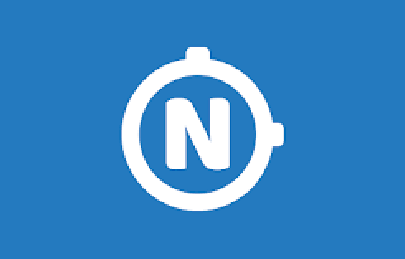 Hướng dẫn tải ứng dụng Nicoo App