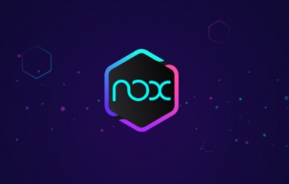 Hướng dẫn cài đặt Nox App player về máy tính đơn giản nhất