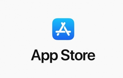 Hướng dẫn đăng kí mở tài khoản và sử dụng App-Store