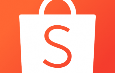Hướng dẫn tải App Shopee - Ứng dụng mua sắm trực tuyến đơn giản trên điện thoại và máy tính