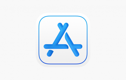Giới thiệu và hướng dẫn sử dụng ứng dụng mới của Apple - App Store Connect