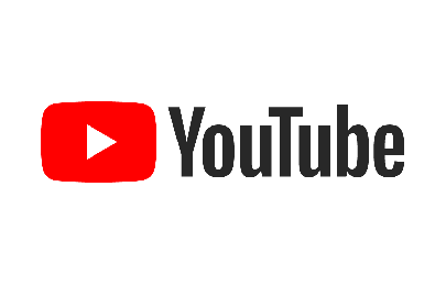 Hướng dẫn cách tải Video của YouTube về máy đơn giản 