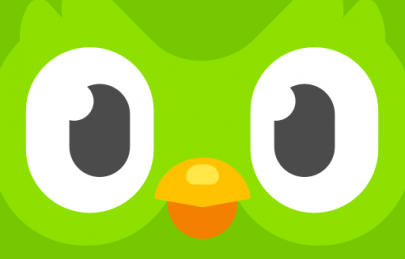 Hướng dẫn tải và sử dụng App Duolingo - ứng dụng học ngôn ngữ tốt nhất miễn phí