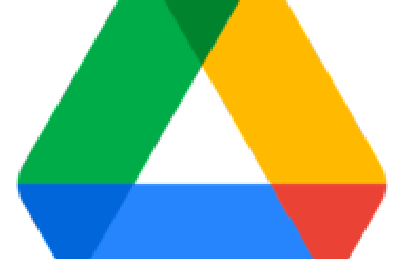 Hướng dẫn từ A đến Z cách sử dụng App Google Drive để đạt được hiệu quả cao nhất