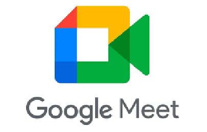 Hướng dẫn tải và các mẹo hay sử dụng phần mềm Google Meet hiệu quả