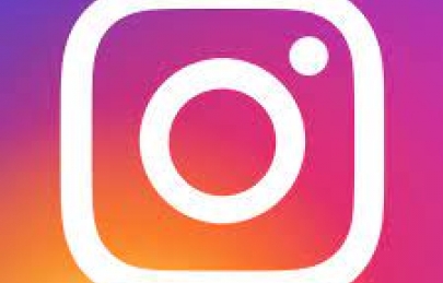 Mẹo sử dụng App Instagram cho người mới bắt siêu đơn giản