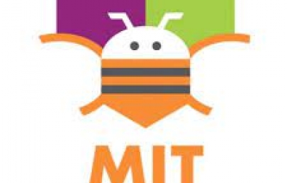 Hướng dẫn sử dụng và các lợi ích khi sử dụng Mit App Inventor