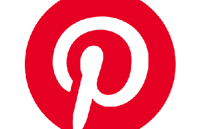 Hướng dẫn sử dụng Pinterest App đơn giản