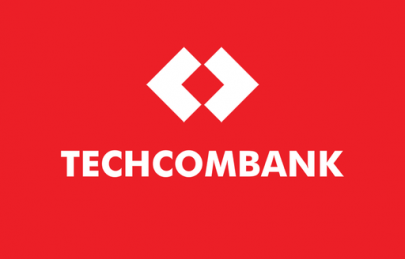 Hướng dẫn cách tải và đăng ký tài khoản App Techcombank trên điện thoại