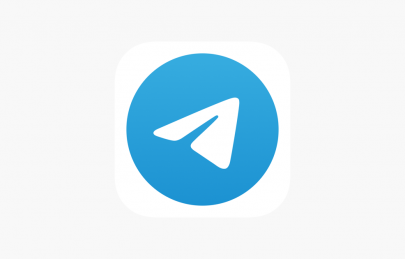 Hướng dẫn tải và các tính năng nổi bật của Telegram App 