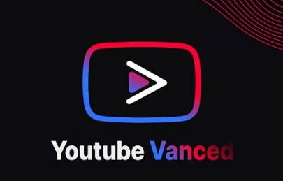 Hướng dẫn tải và sử dụng của App YouTube Vanced
