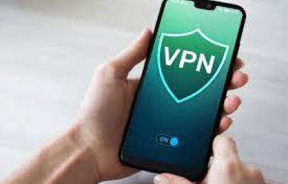 Top 6+ VPN App an toàn được nhiều người tin dùng và miễn phí 100%