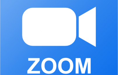 Hướng dẫn cách tải App Zoom - Phần mềm tạo cuộc họp Online đơn giản chỉ trong 3 phút